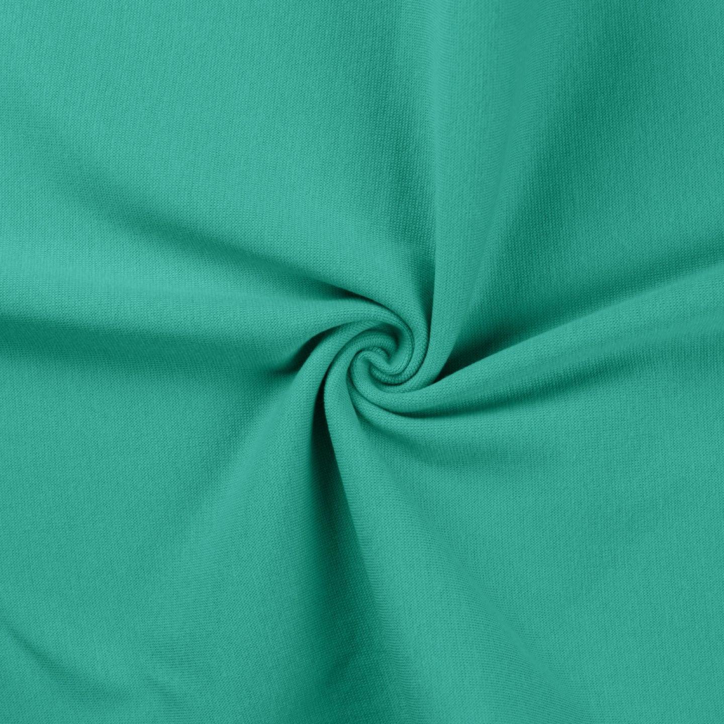 Bolt Pre-Order - Tubular RIBBING / Cuffing-Bolt-Jelly Fabrics
