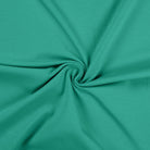Bolt Pre-Order - COTTON JERSEY-Bolt-Jelly Fabrics