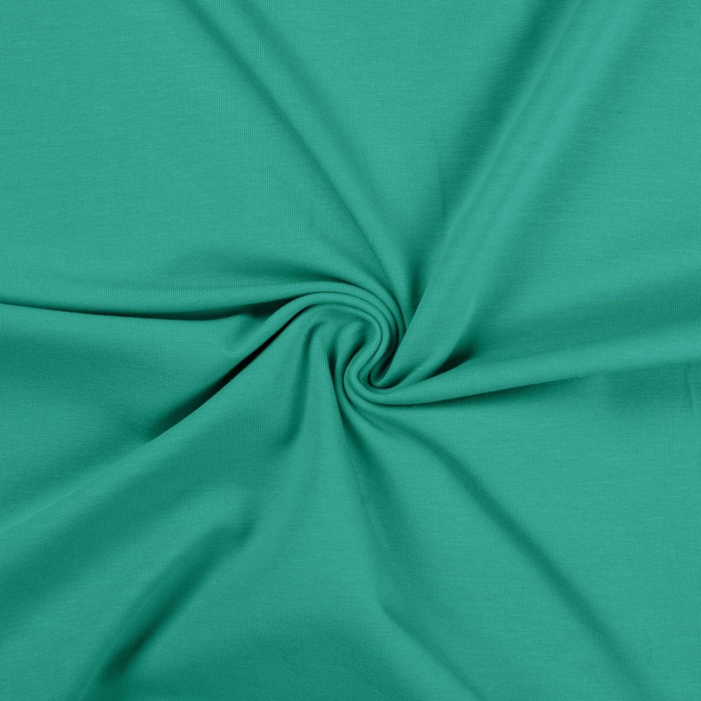 Bolt Pre-Order - COTTON JERSEY-Bolt-Jelly Fabrics
