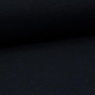 Bolt Pre-Order - Tubular Ribbing / Cuffing - Organic-Bolt-Jelly Fabrics