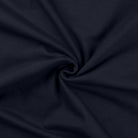 Bolt Pre-Order - FRENCH TERRY BRUSHED BACK-Bolt-Jelly Fabrics