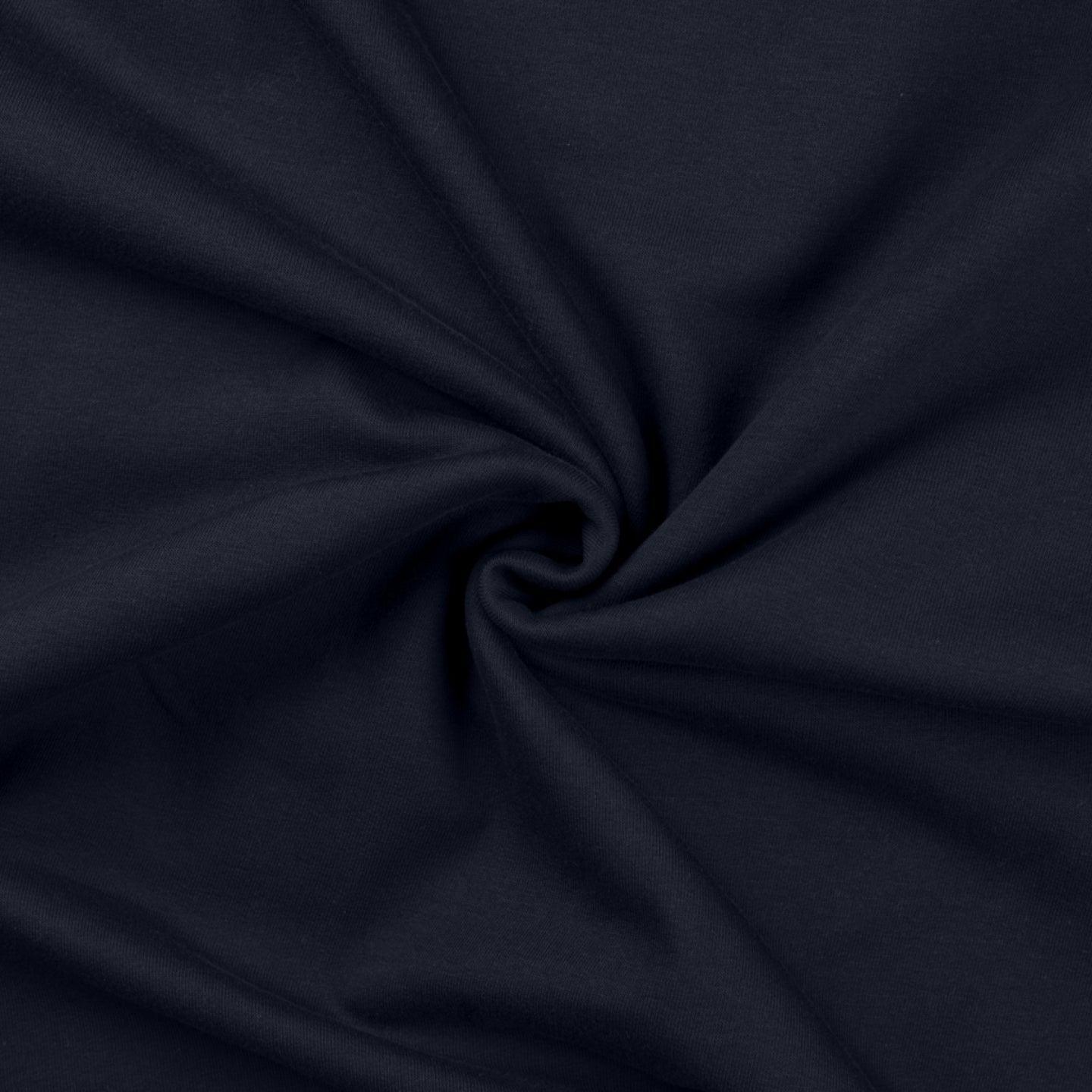 Bolt Pre-Order - FRENCH TERRY BRUSHED BACK-Bolt-Jelly Fabrics
