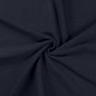 Bolt Pre-Order - Tubular RIBBING / Cuffing-Bolt-Jelly Fabrics