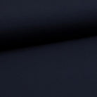 Bolt Pre-Order - BAMBOO JERSEY - Solids-Bolt-Jelly Fabrics