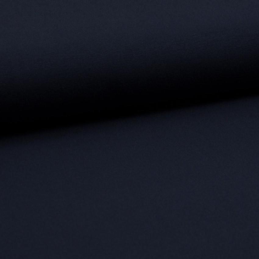 Bolt Pre-Order - BAMBOO JERSEY - Solids-Bolt-Jelly Fabrics