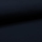 Bolt Pre-Order - RIBBED JERSEY-Bolt-Jelly Fabrics