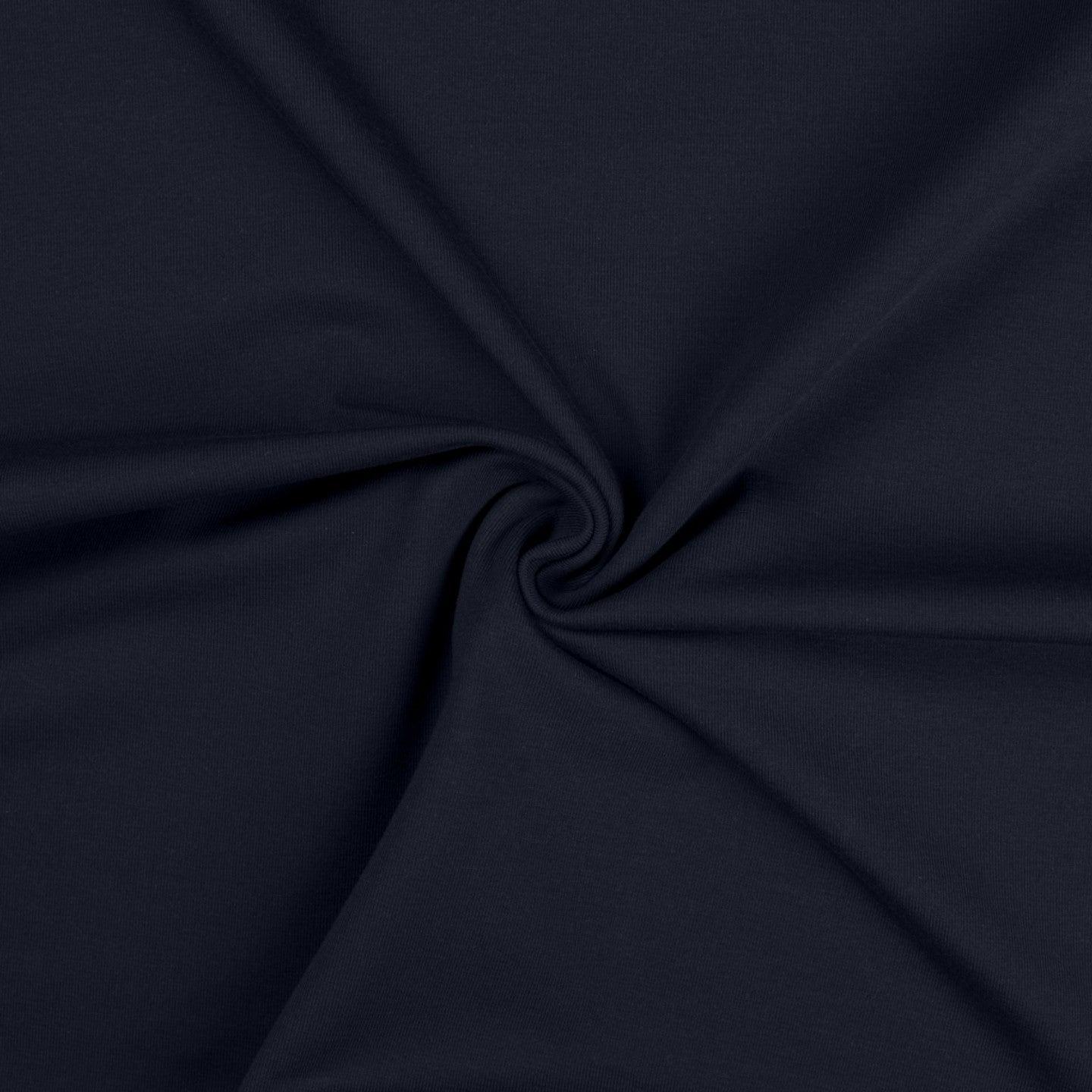 Bolt Pre-Order - COTTON JERSEY-Bolt-Jelly Fabrics