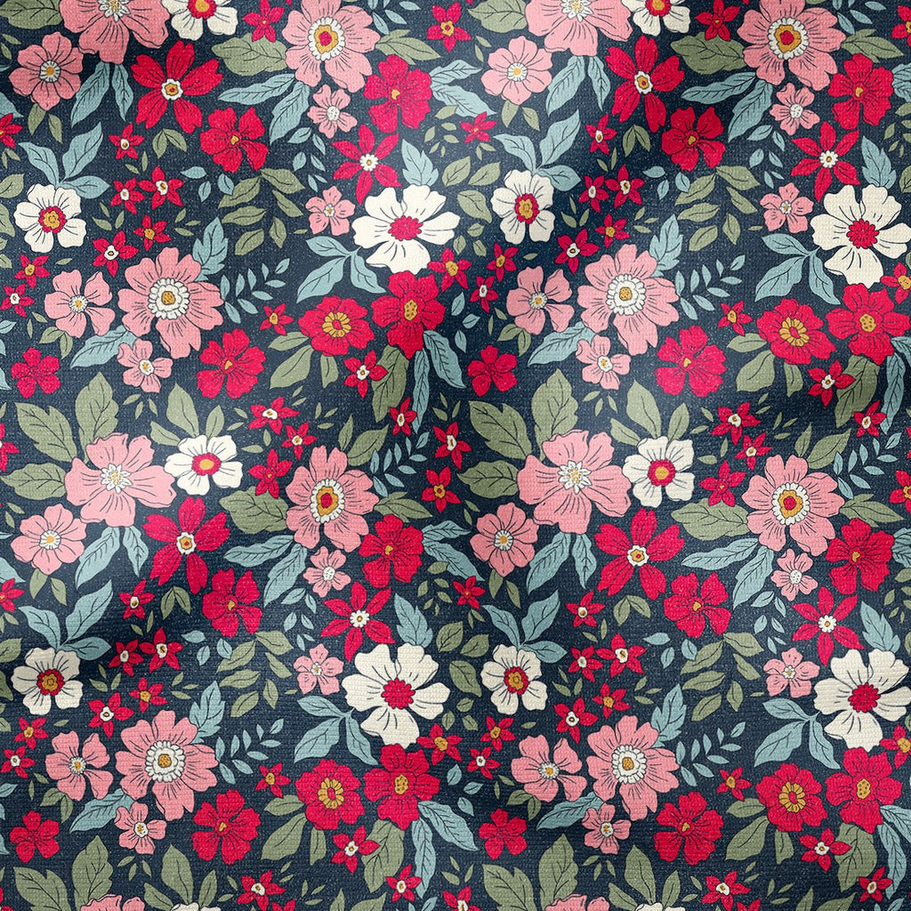 Online Fabric Shop - Custom Fabric Printing - Jersey French Terry UK ...