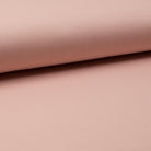 Bolt Pre-Order - ORGANIC FRENCH TERRY-Bolt-Jelly Fabrics