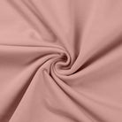 Bolt Pre-Order - FRENCH TERRY BRUSHED BACK-Bolt-Jelly Fabrics