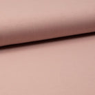 Bolt Pre-Order - BAMBOO JERSEY - Solids-Bolt-Jelly Fabrics