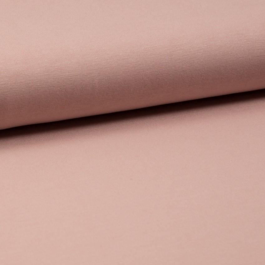 Bolt Pre-Order - BAMBOO JERSEY - Solids-Bolt-Jelly Fabrics