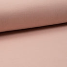 Bolt Pre-Order - Tubular Ribbing / Cuffing - Organic-Bolt-Jelly Fabrics
