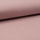 Bolt Pre-Order - ORGANIC FRENCH TERRY-Bolt-Jelly Fabrics