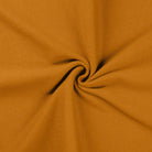 Bolt Pre-Order - Tubular RIBBING / Cuffing-Bolt-Jelly Fabrics