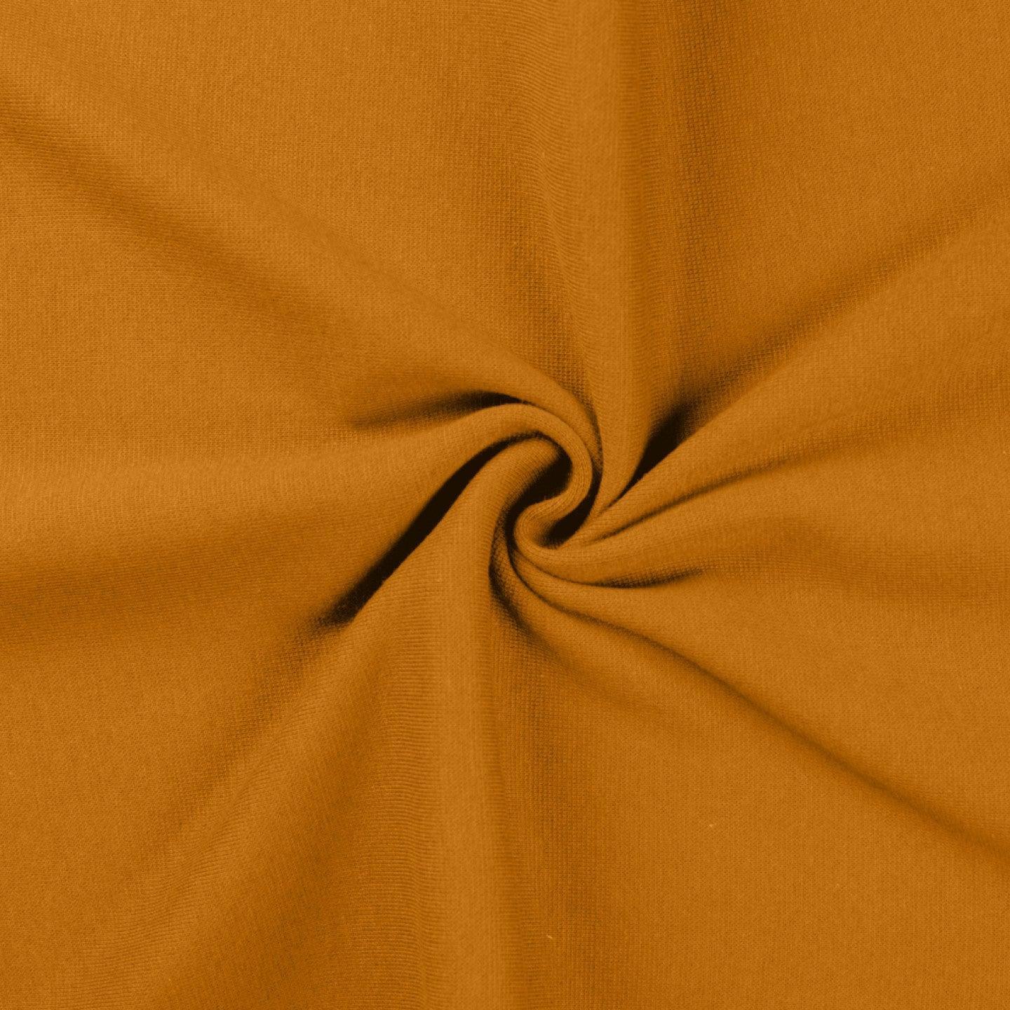 Bolt Pre-Order - Tubular RIBBING / Cuffing-Bolt-Jelly Fabrics