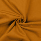 Bolt Pre-Order - FRENCH TERRY BRUSHED BACK-Bolt-Jelly Fabrics