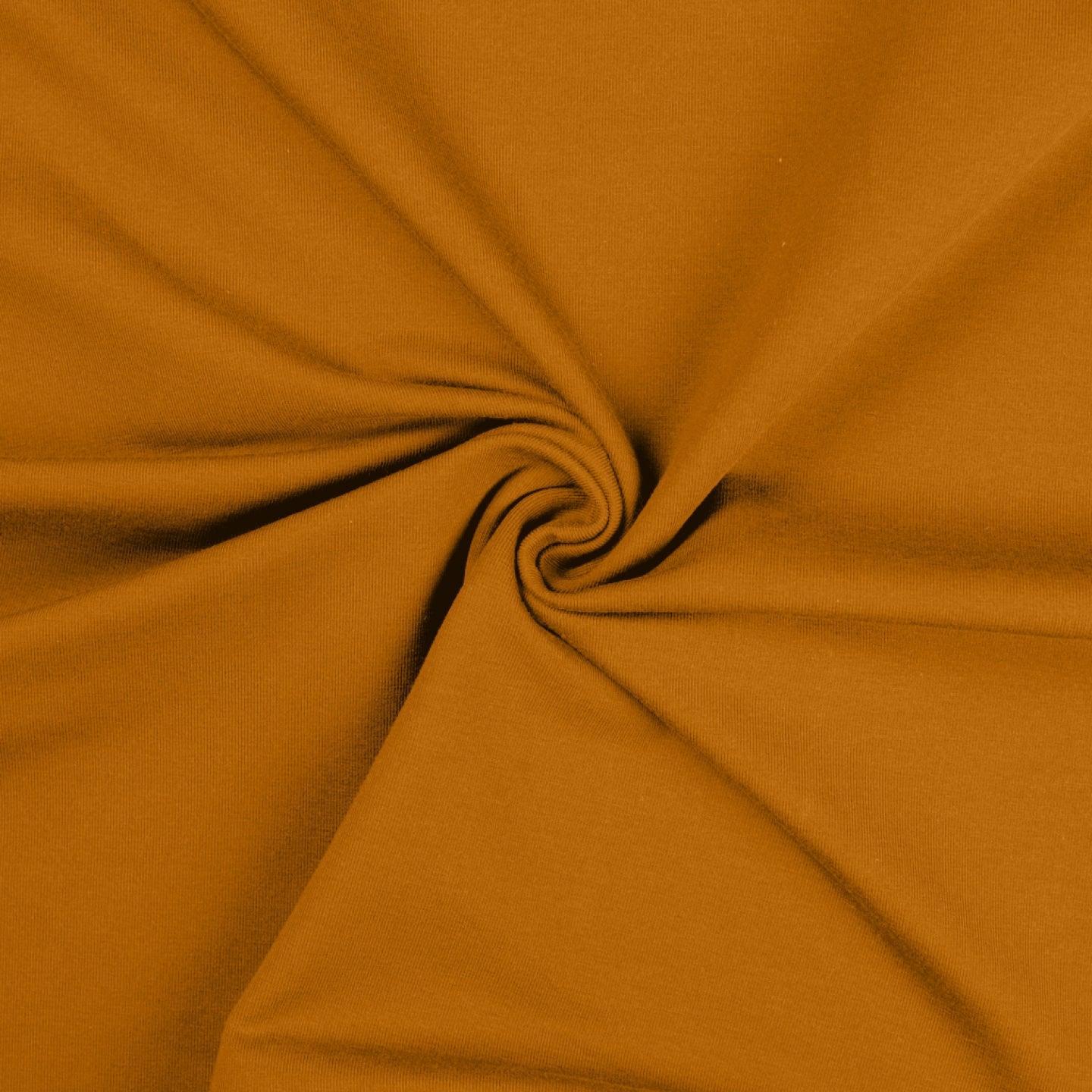 Bolt Pre-Order - COTTON JERSEY-Bolt-Jelly Fabrics