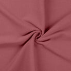Bolt Pre-Order - Tubular RIBBING / Cuffing-Bolt-Jelly Fabrics