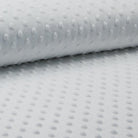 Bolt Pre-Order - PLUSH MINKY Dimples-Bolt-Jelly Fabrics