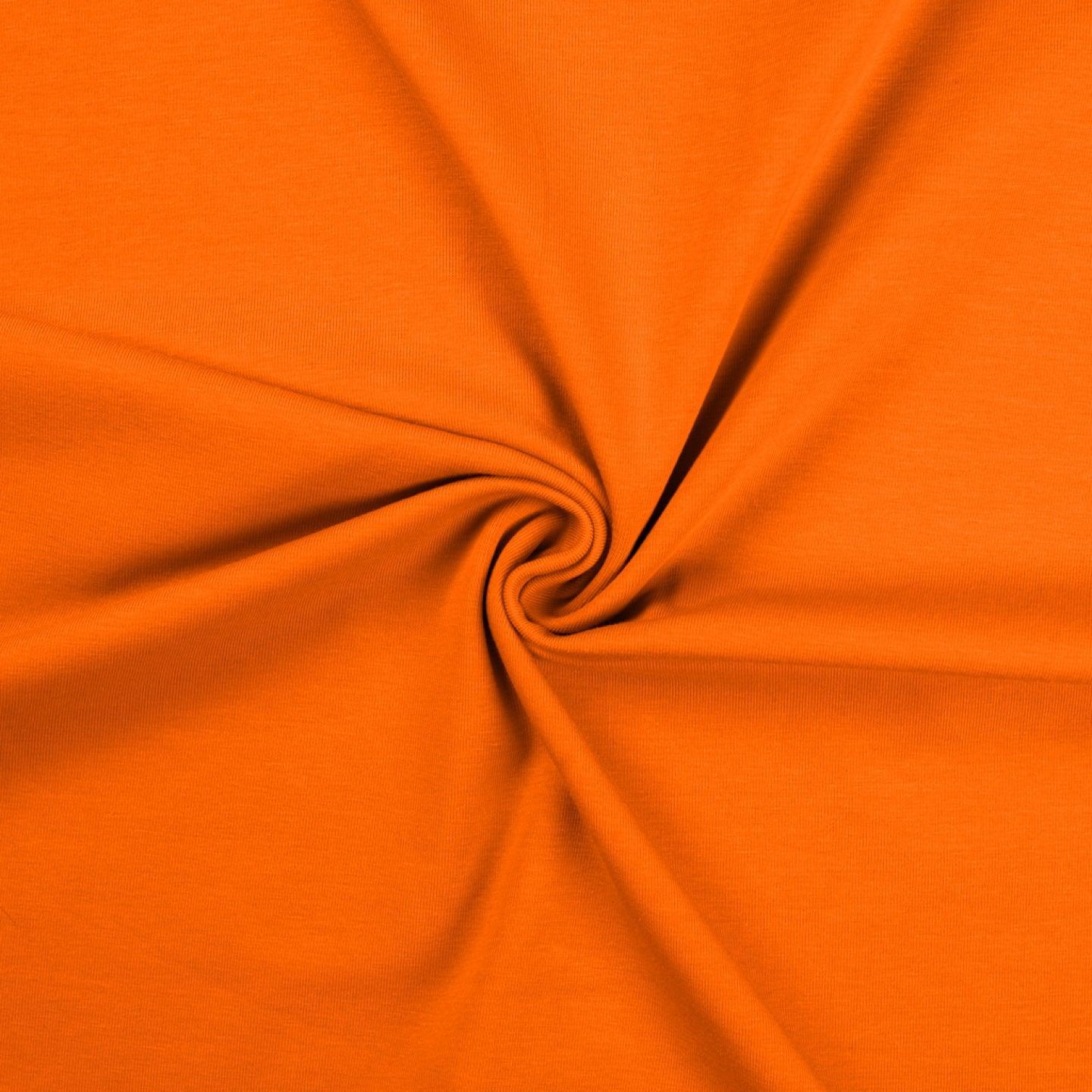 Bolt Pre-Order - COTTON JERSEY-Bolt-Jelly Fabrics