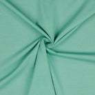 Organic Cotton Jersey - Old Green-Organic Jersey-Jelly Fabrics
