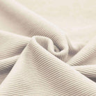 Bolt Pre-Order - RIBBED JERSEY-Bolt-Jelly Fabrics