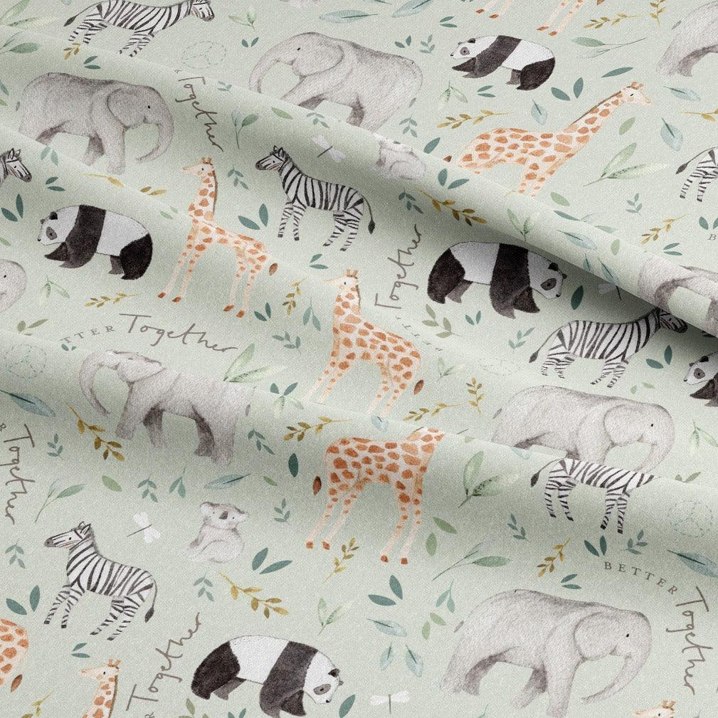 Jersey house blankets best sale