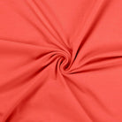 Bolt Pre-Order - COTTON JERSEY-Bolt-Jelly Fabrics