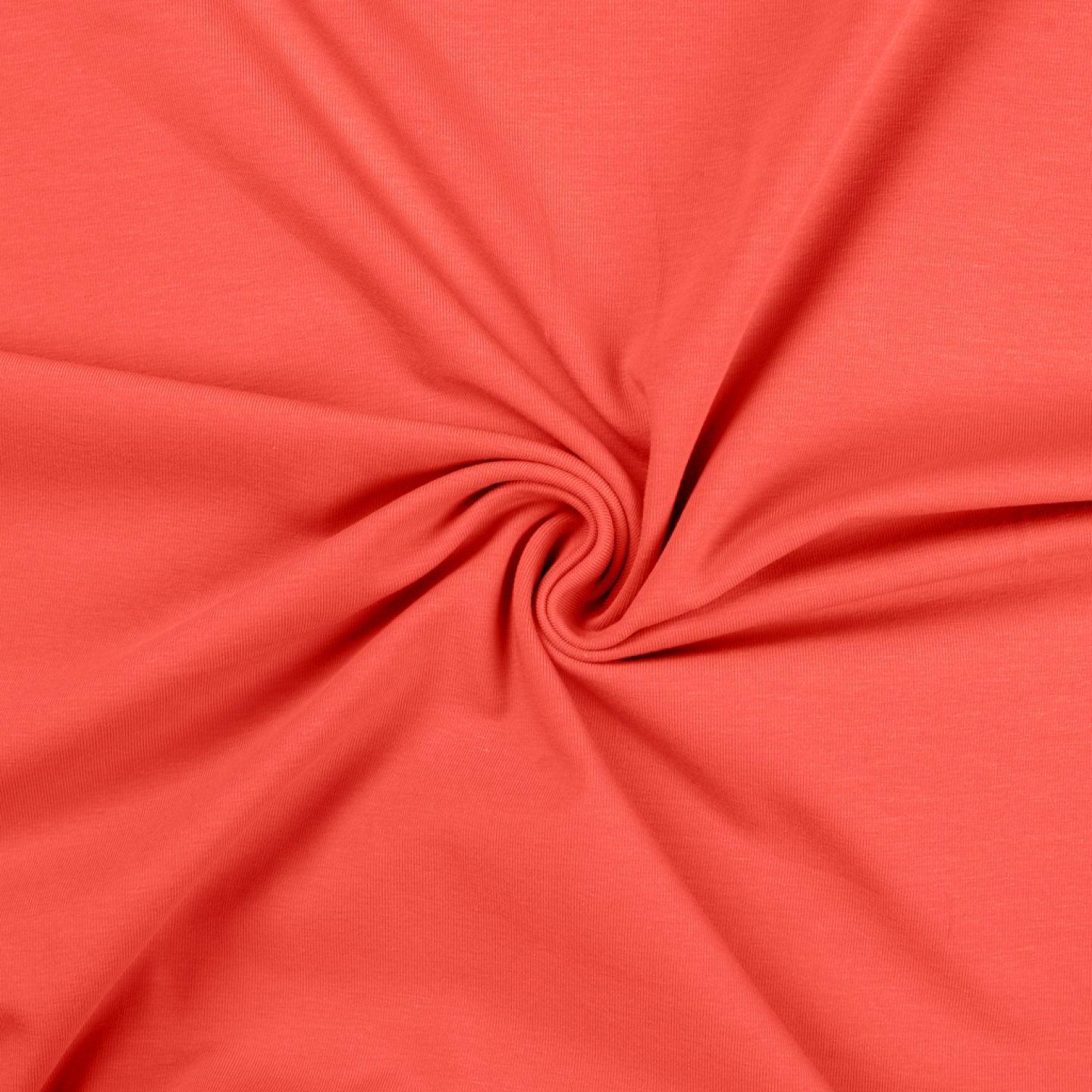 Bolt Pre-Order - COTTON JERSEY-Bolt-Jelly Fabrics