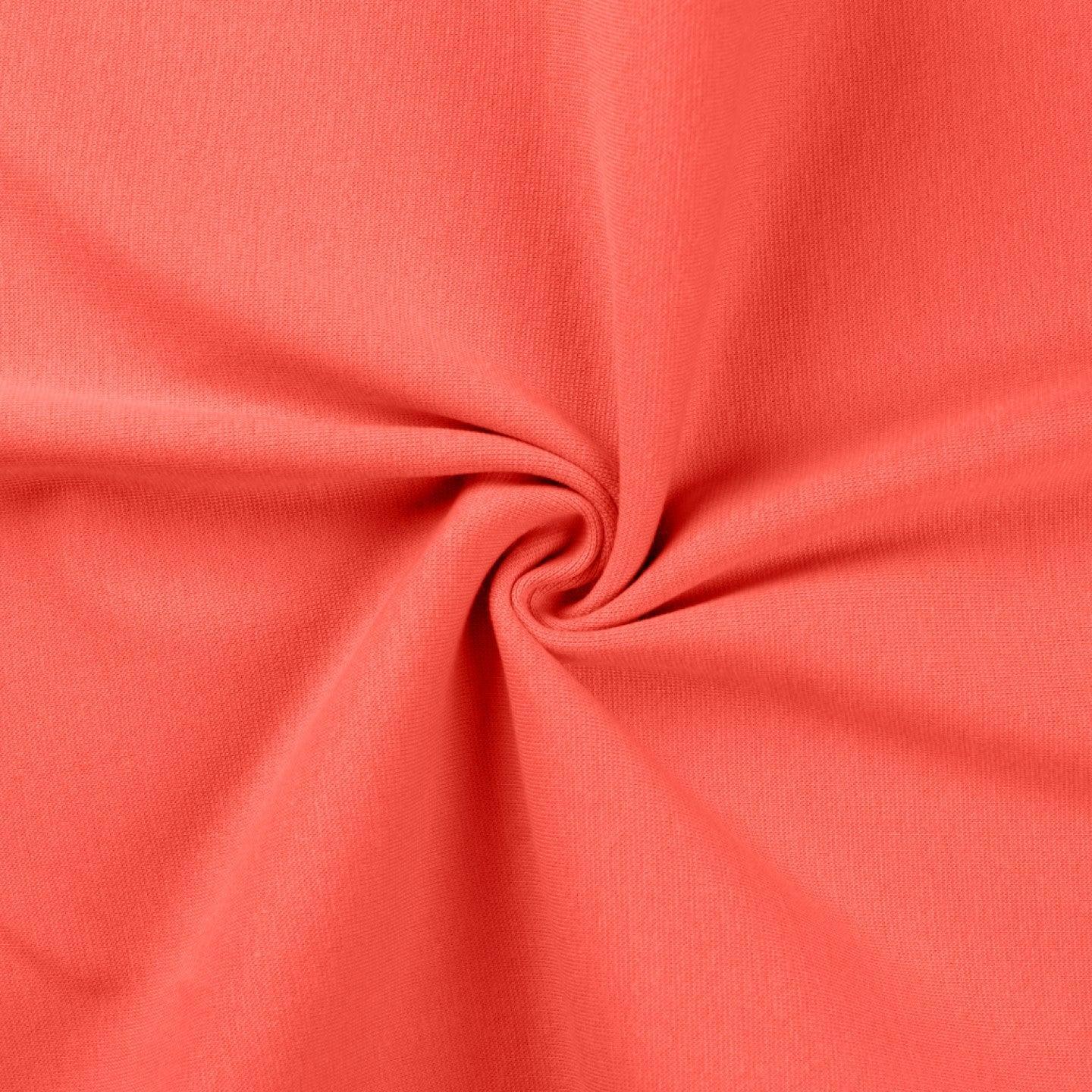 Bolt Pre-Order - Tubular RIBBING / Cuffing-Bolt-Jelly Fabrics