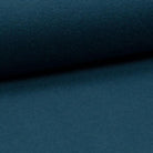 Bolt Pre-Order - Tubular Ribbing / Cuffing - Organic-Bolt-Jelly Fabrics