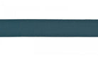 Stretch Bias Binding Tape - Petrol-Bias Binding-Jelly Fabrics