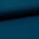 Bolt Pre-Order - BAMBOO JERSEY - Solids-Bolt-Jelly Fabrics