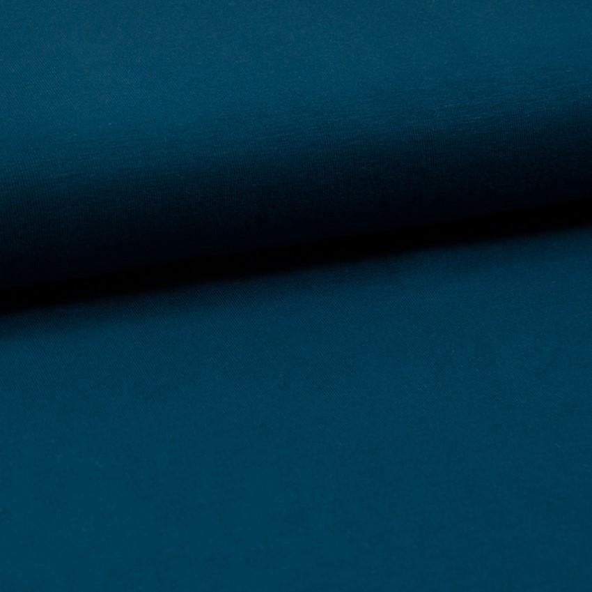 Bolt Pre-Order - BAMBOO JERSEY - Solids-Bolt-Jelly Fabrics