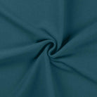 Bolt Pre-Order - Tubular RIBBING / Cuffing-Bolt-Jelly Fabrics