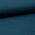 Bolt Pre-Order - ORGANIC JERSEY-Bolt-Jelly Fabrics