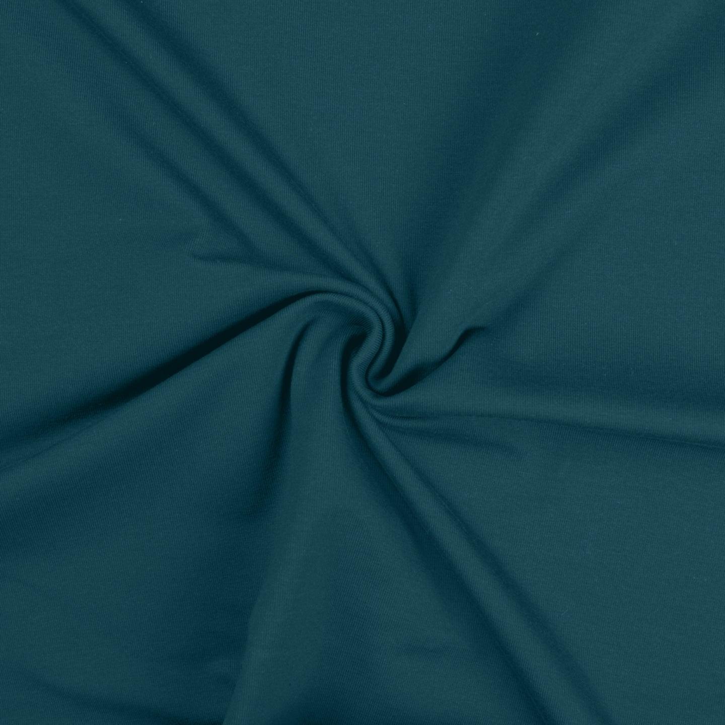 Bolt Pre-Order - COTTON JERSEY-Bolt-Jelly Fabrics