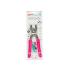 Vario pliers by Prym (Pink)-Accessories-Jelly Fabrics