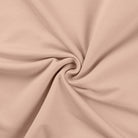 Bolt Pre-Order - FRENCH TERRY BRUSHED BACK-Bolt-Jelly Fabrics