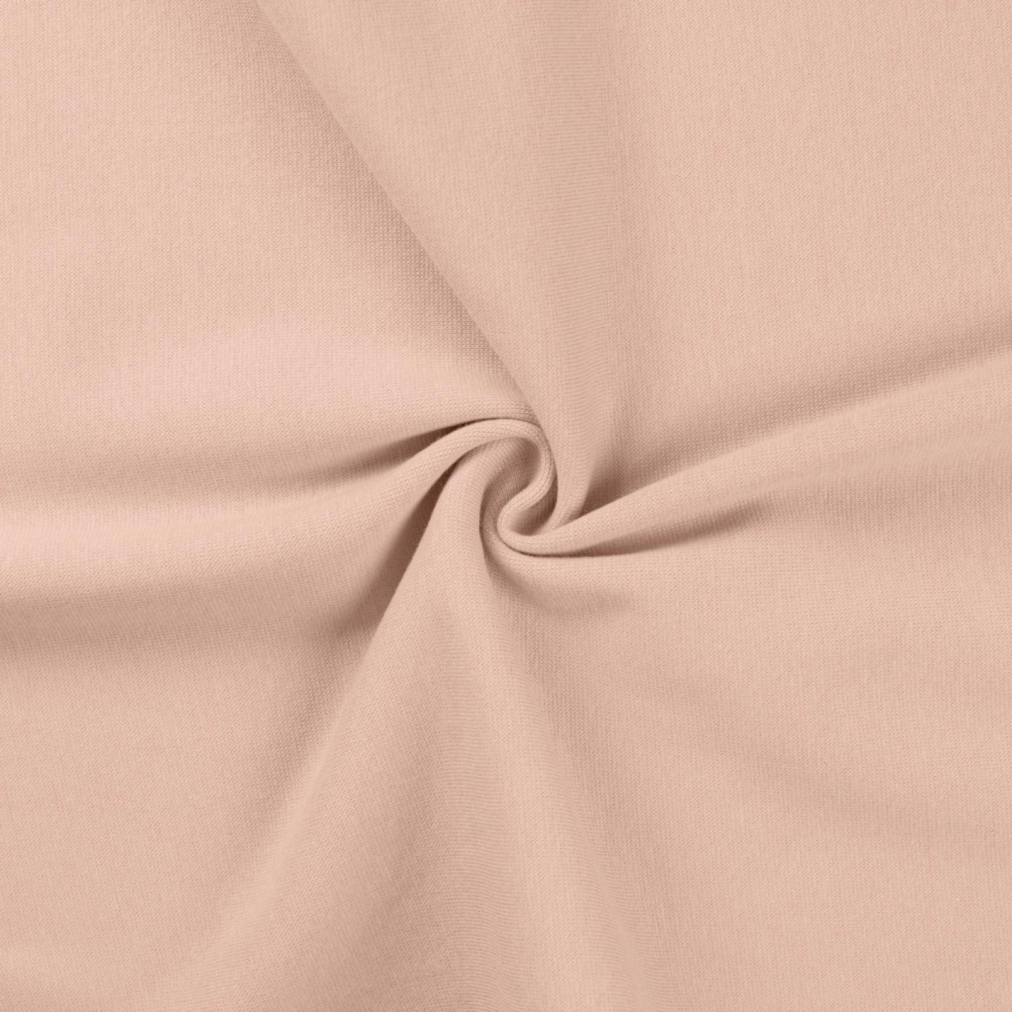 Bolt Pre-Order - Tubular RIBBING / Cuffing-Bolt-Jelly Fabrics