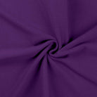 Bolt Pre-Order - Tubular RIBBING / Cuffing-Bolt-Jelly Fabrics