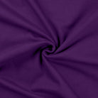 Bolt Pre-Order - FRENCH TERRY BRUSHED BACK-Bolt-Jelly Fabrics