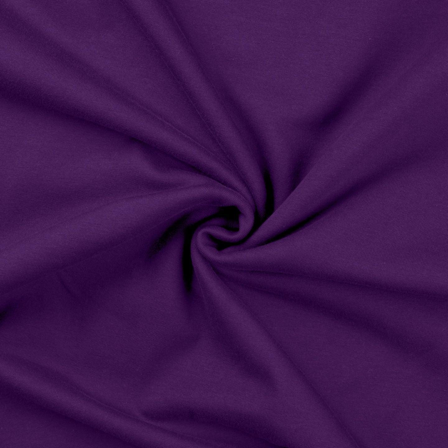 Bolt Pre-Order - FRENCH TERRY BRUSHED BACK-Bolt-Jelly Fabrics
