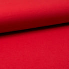 Bolt Pre-Order - BAMBOO JERSEY - Solids-Bolt-Jelly Fabrics