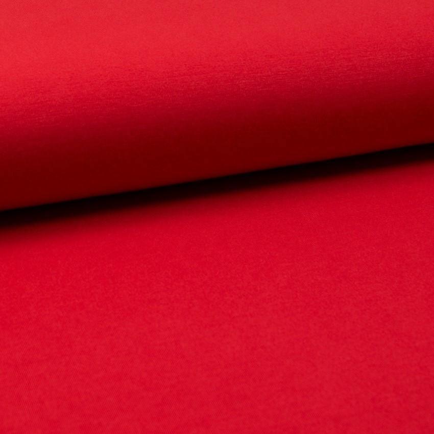 Bolt Pre-Order - BAMBOO JERSEY - Solids-Bolt-Jelly Fabrics