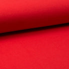 Bolt Pre-Order - ORGANIC FRENCH TERRY-Bolt-Jelly Fabrics