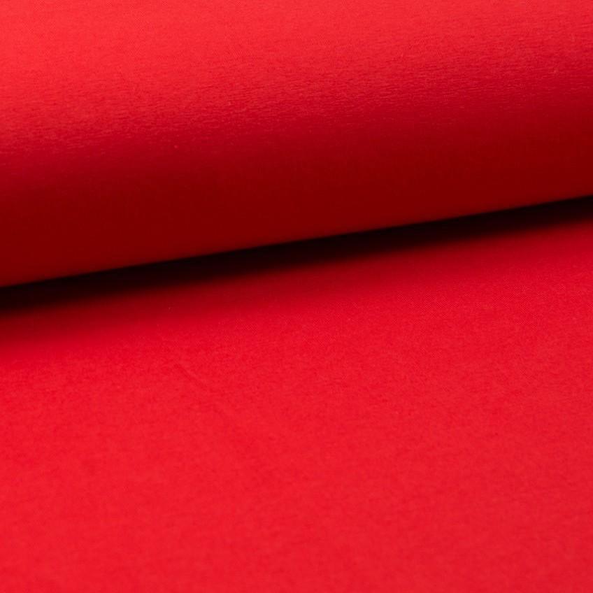 Bolt Pre-Order - ORGANIC FRENCH TERRY-Bolt-Jelly Fabrics