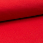 Bolt Pre-Order - Tubular Ribbing / Cuffing - Organic-Bolt-Jelly Fabrics