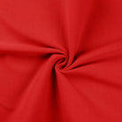 Bolt Pre-Order - Tubular RIBBING / Cuffing-Bolt-Jelly Fabrics
